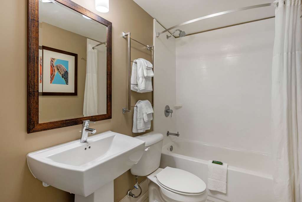 Seafarer Inn & Suites, Ascend Collection - thumb 6