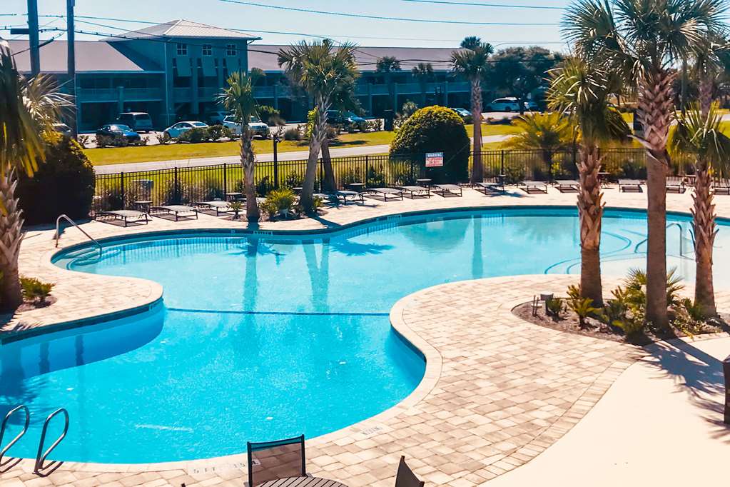 Seafarer Inn & Suites, Ascend Collection - thumb 7