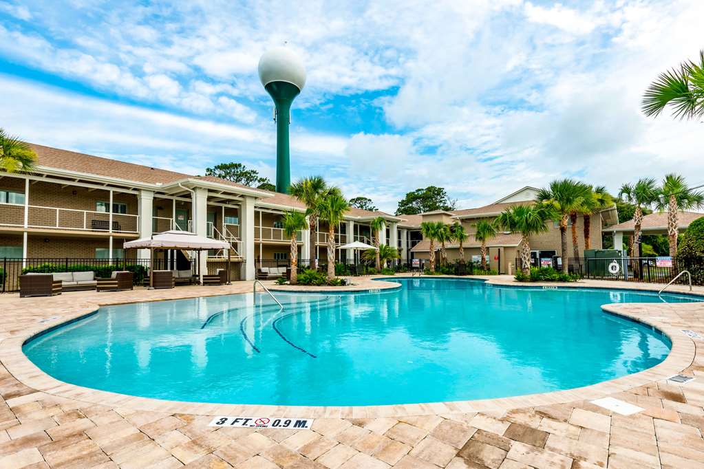 Seafarer Inn & Suites, Ascend Collection - thumb 9