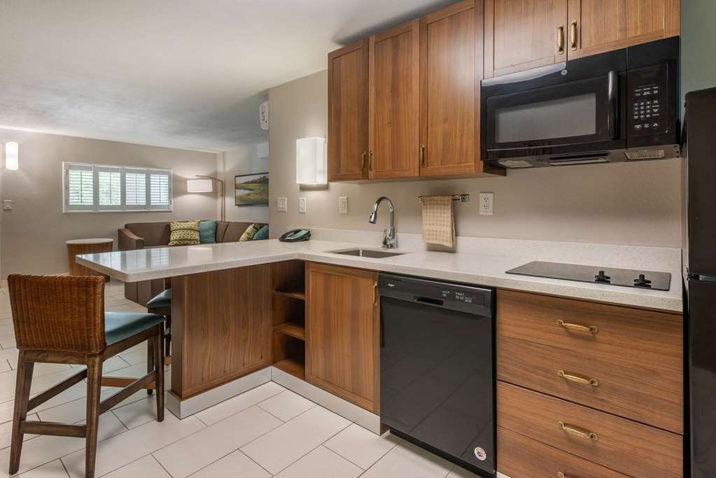 Seafarer Inn & Suites, Ascend Collection - thumb 14