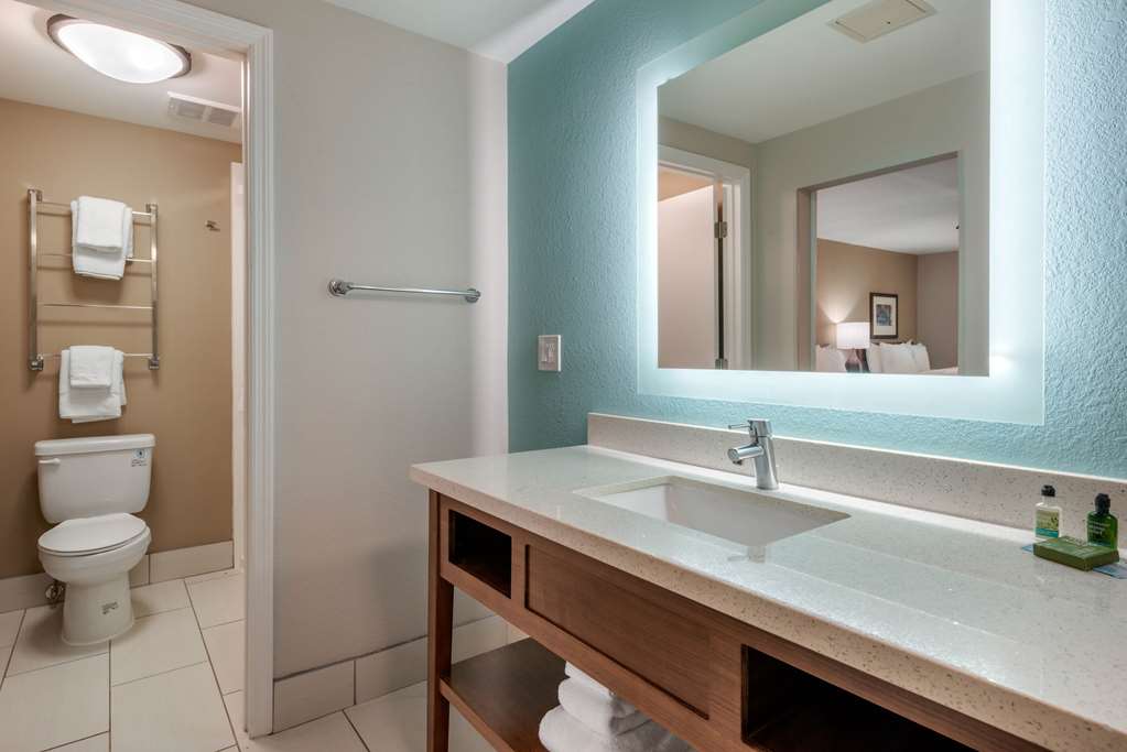 Seafarer Inn & Suites, Ascend Collection - thumb 15