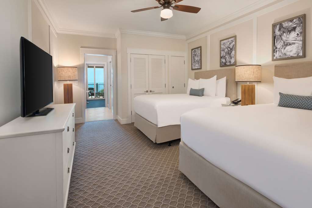 Jekyll Ocean Club Resort - thumb 5