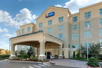 Tavares Fl Accommodation Los Angeles