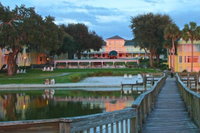 Mount Dora Fl Accommodation Los Angeles
