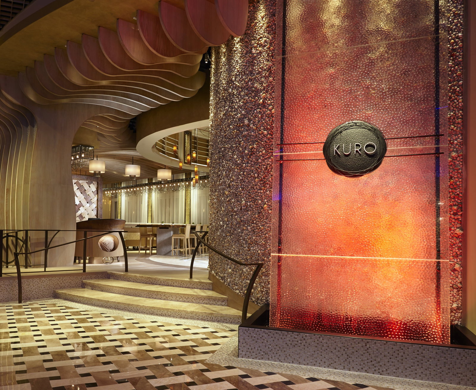Seminole Hard Rock Hotel & Casino - thumb 5