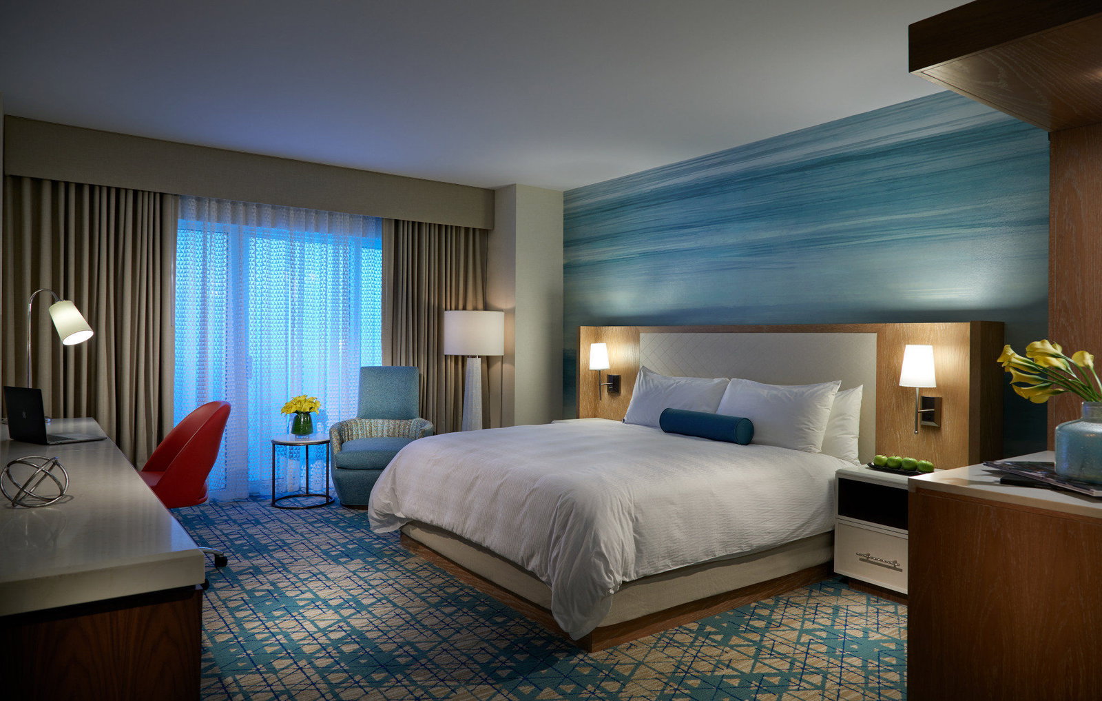 Seminole Hard Rock Hotel & Casino - thumb 7
