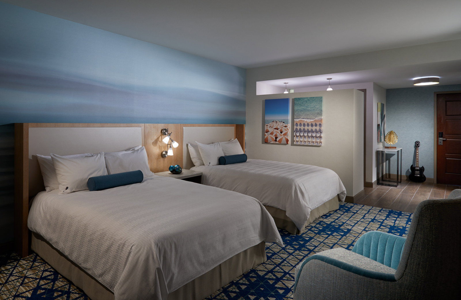 Seminole Hard Rock Hotel & Casino - thumb 8