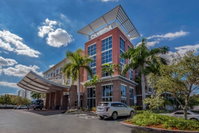 Dania Beach Fl Accommodation Los Angeles