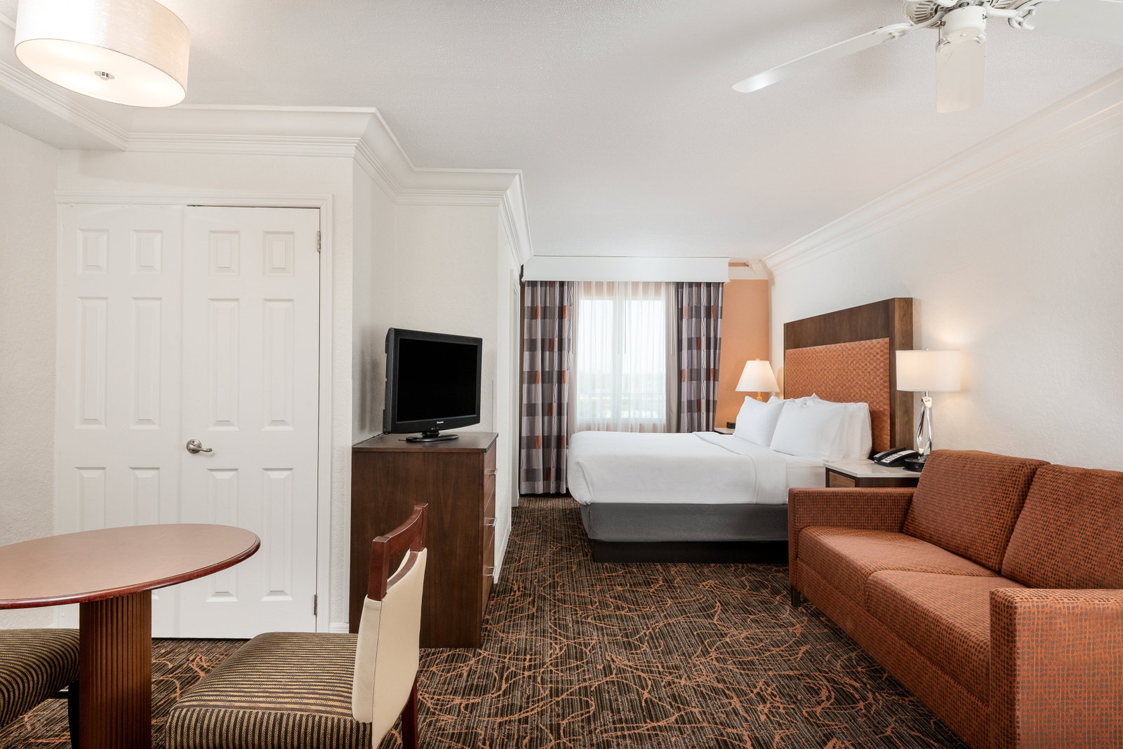 Holiday Inn Ft. Lauderdale Airport - thumb 8
