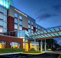 Hyatt Place Fort Lauderdale Airprt South - Accommodation Los Angeles