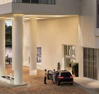 Hyde Beach House - Accommodation Los Angeles