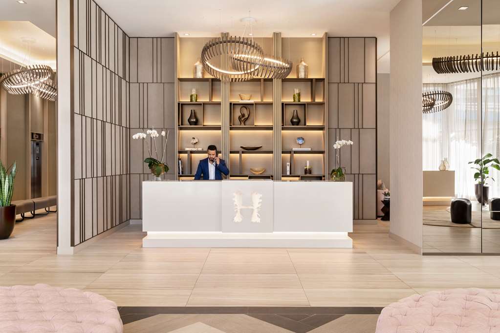 Hyde Beach House - thumb 4