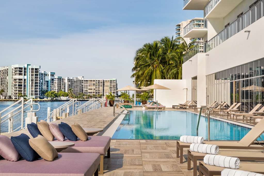 Hyde Beach House - thumb 8