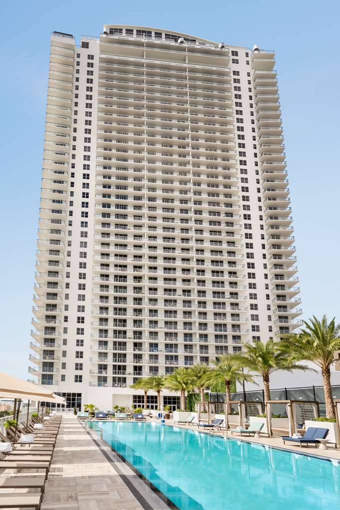 Hyde Beach House - thumb 9