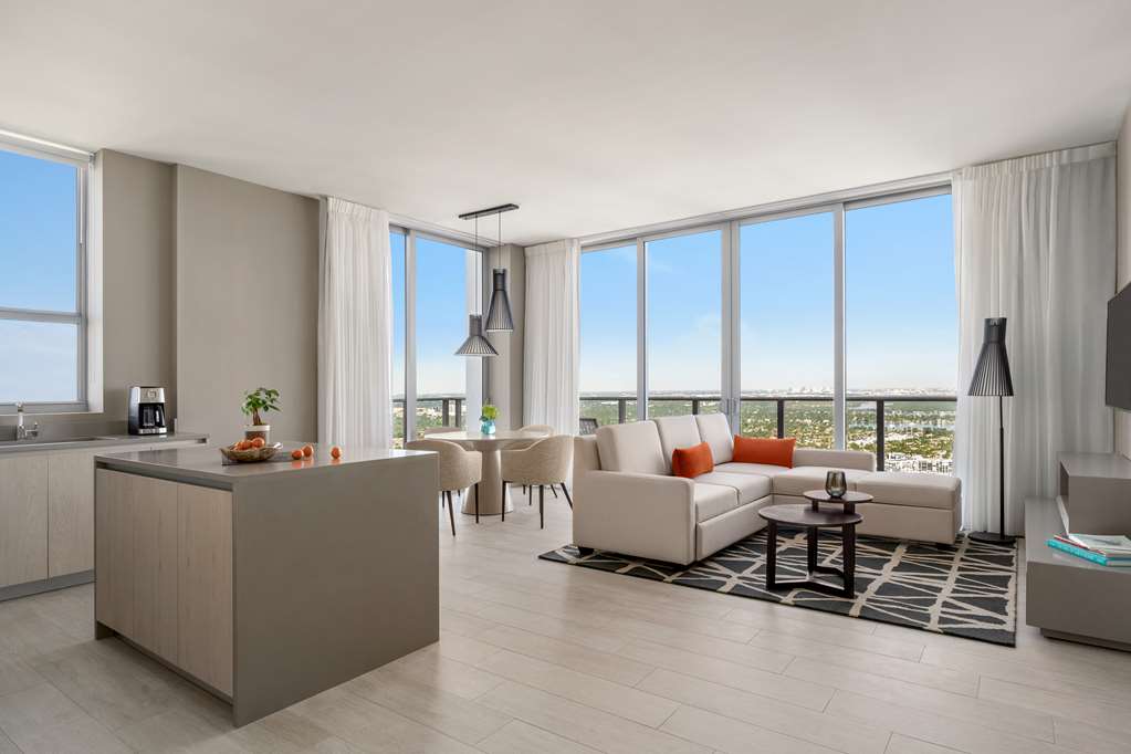 Hyde Beach House - thumb 13
