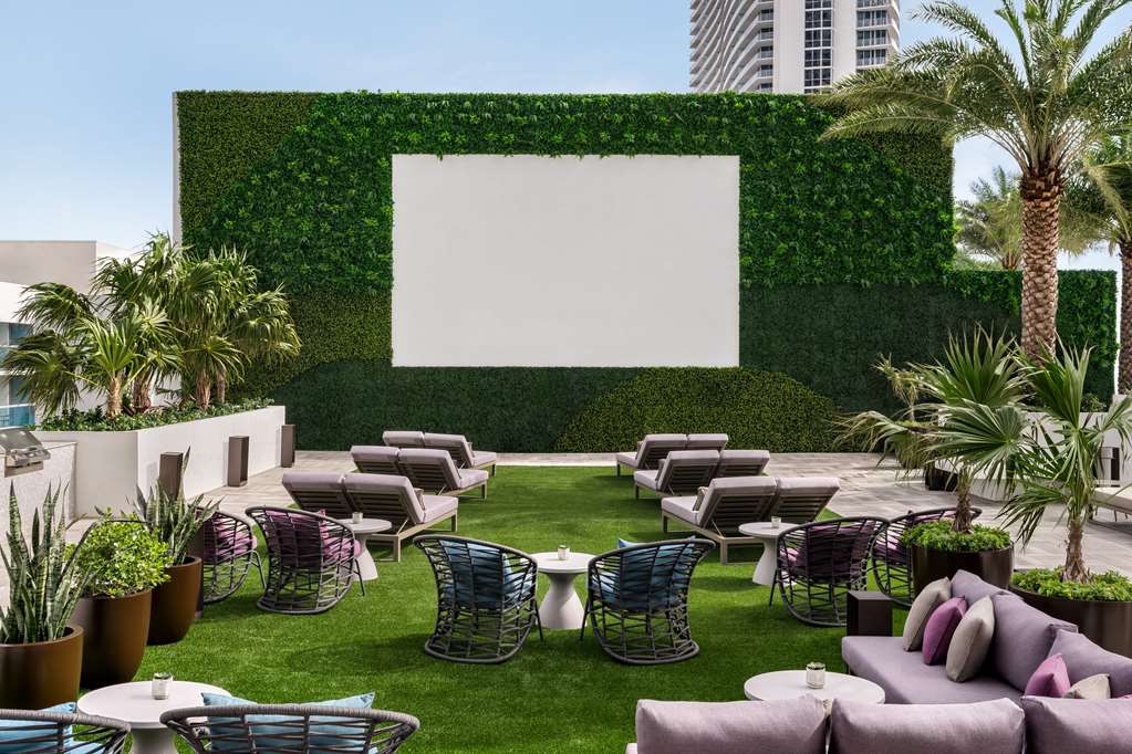 Hyde Beach House - thumb 17