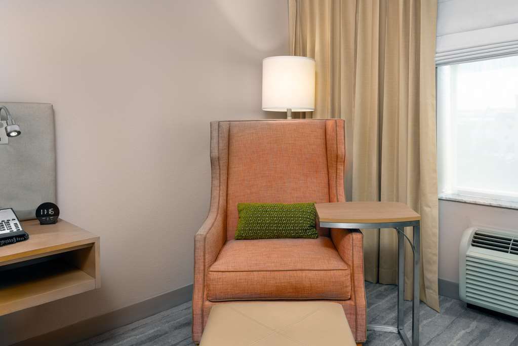Hilton Garden Inn Ft Lauderdale/Miramar - thumb 4