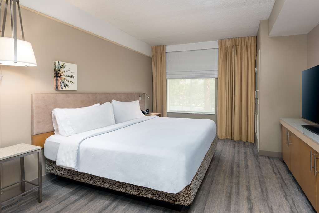 Hilton Garden Inn Ft Lauderdale/Miramar - thumb 10
