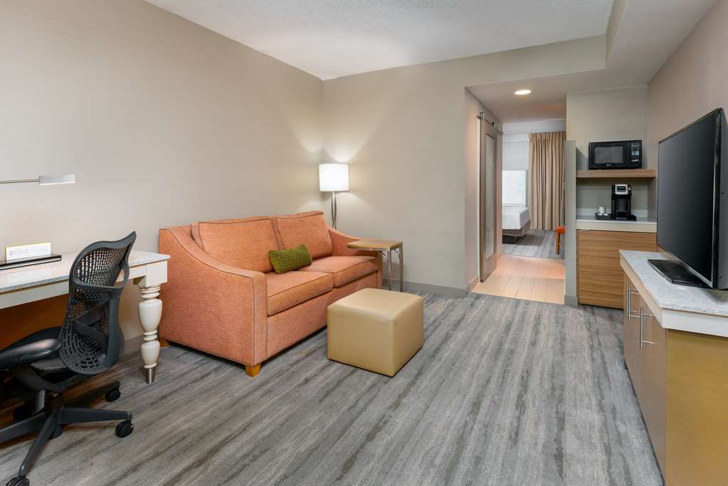 Hilton Garden Inn Ft Lauderdale/Miramar - thumb 11
