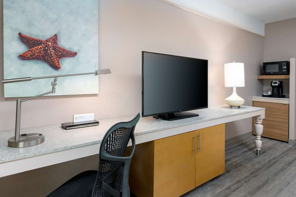Hilton Garden Inn Ft Lauderdale/Miramar - thumb 12