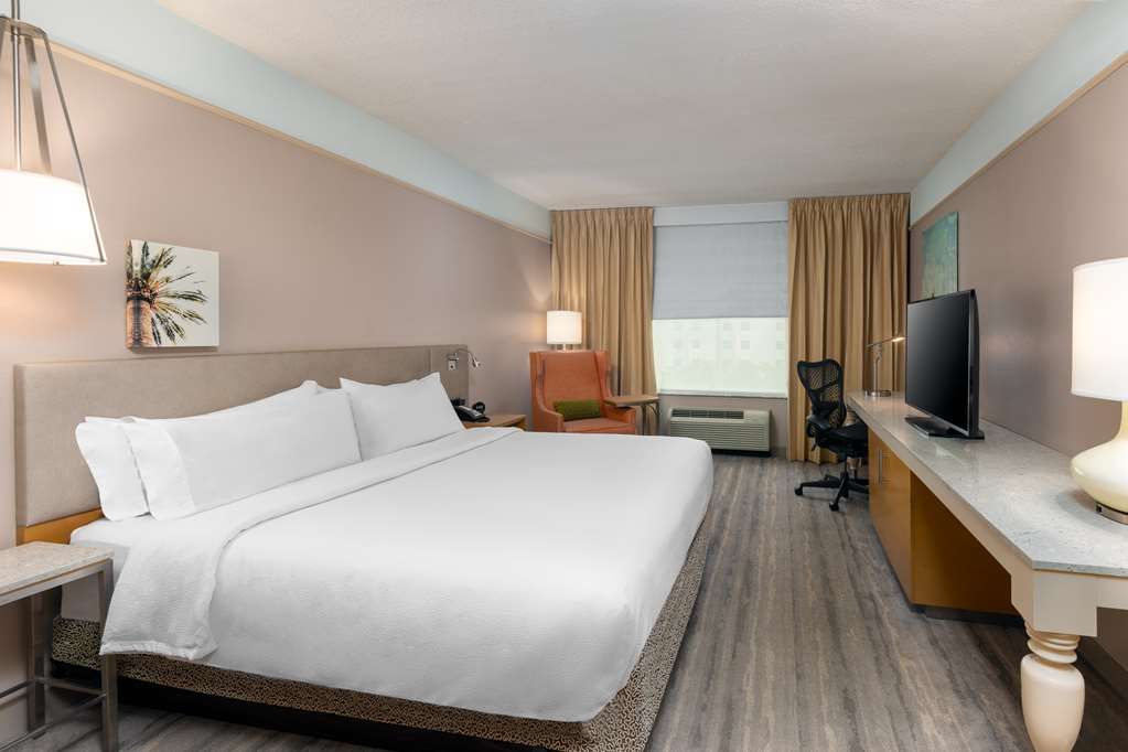 Hilton Garden Inn Ft Lauderdale/Miramar - thumb 13