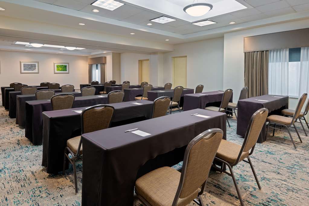 Hilton Garden Inn Ft Lauderdale/Miramar - thumb 14