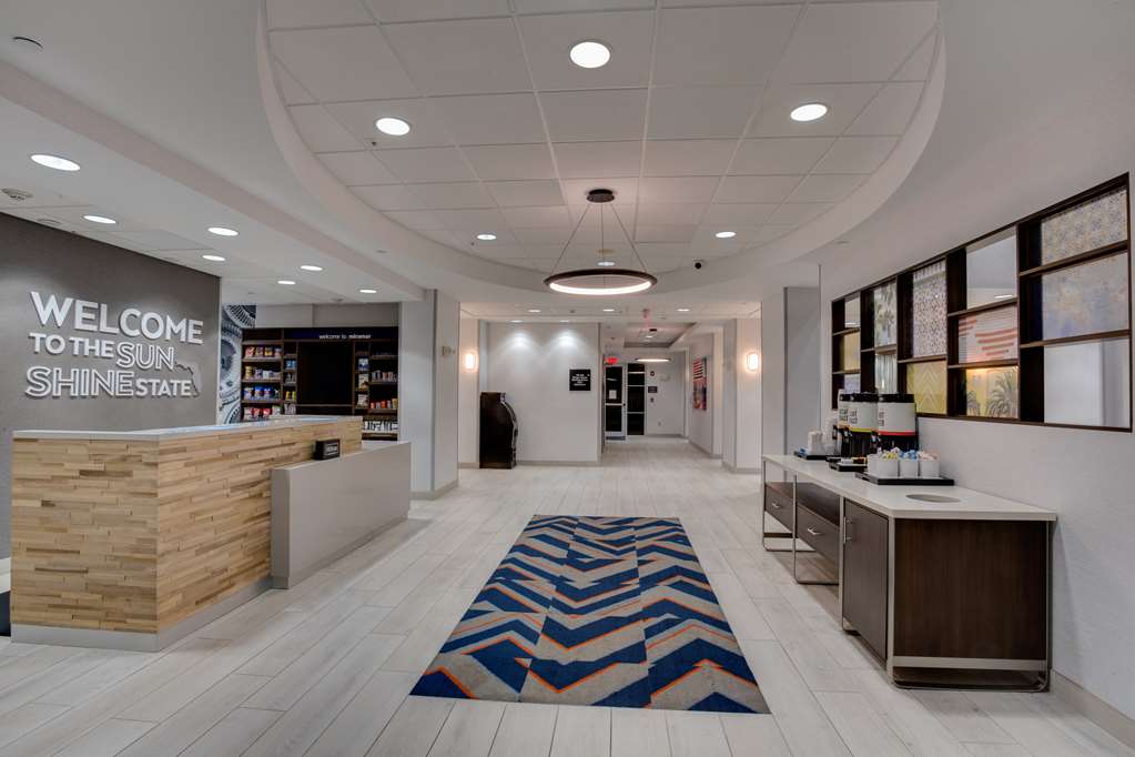 Hampton Inn & Suites Ft. Lauderdale - thumb 4