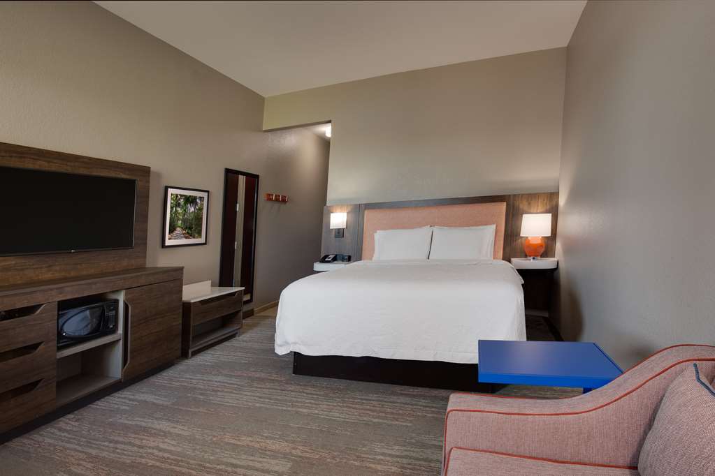 Hampton Inn & Suites Ft. Lauderdale - thumb 5