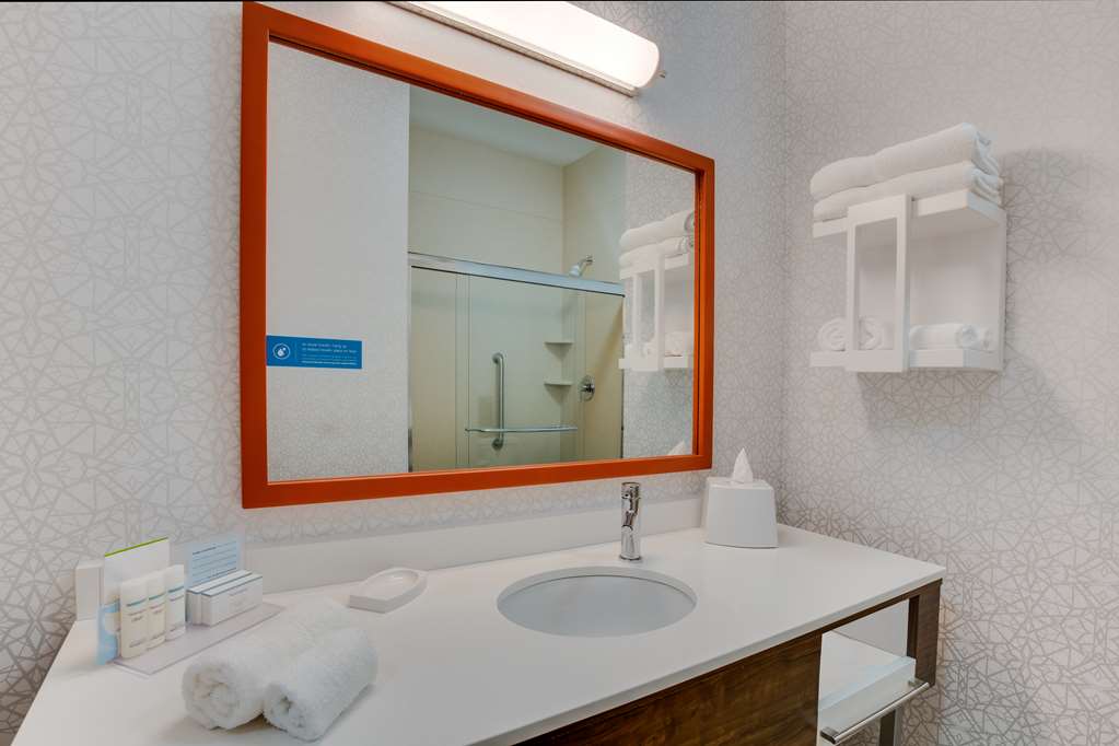 Hampton Inn & Suites Ft. Lauderdale - thumb 6