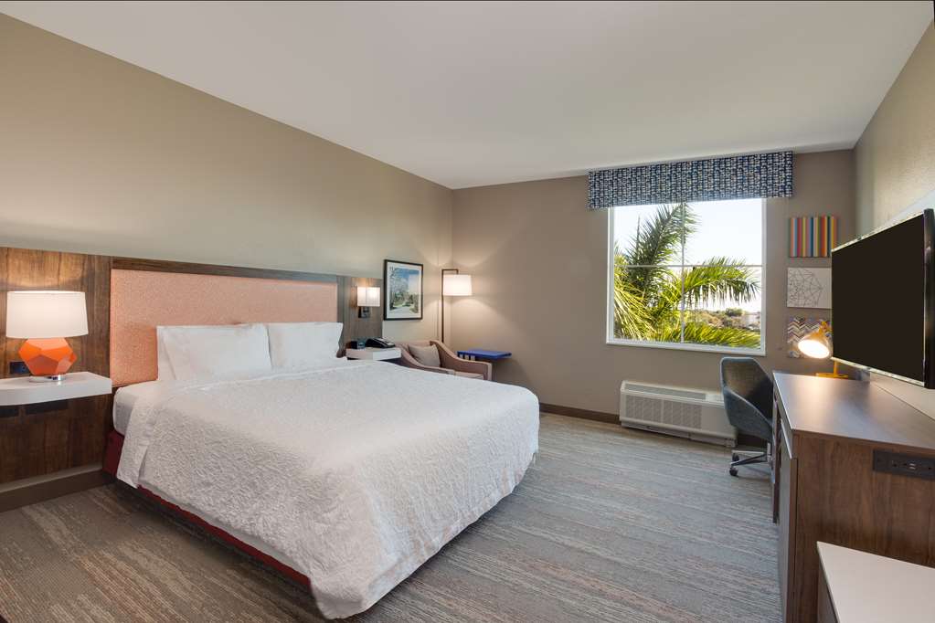 Hampton Inn & Suites Ft. Lauderdale - thumb 7