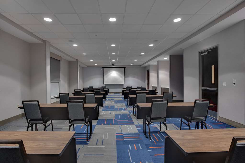 Hampton Inn & Suites Ft. Lauderdale - thumb 10