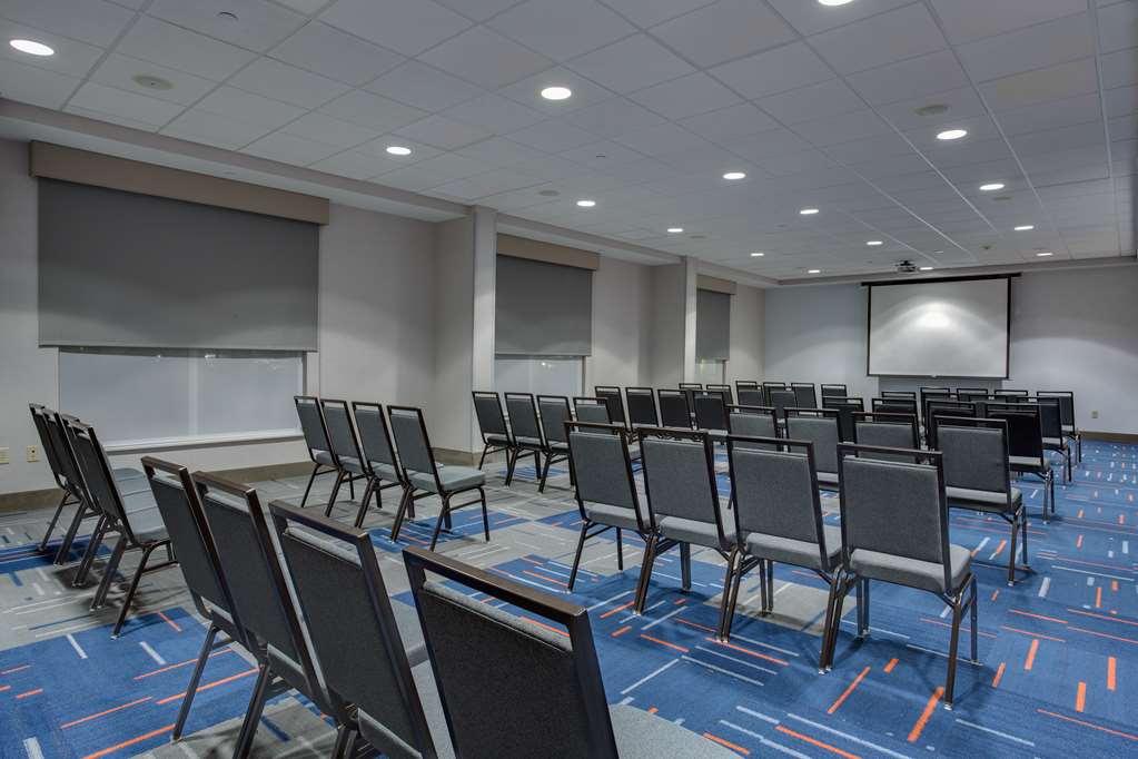 Hampton Inn & Suites Ft. Lauderdale - thumb 11