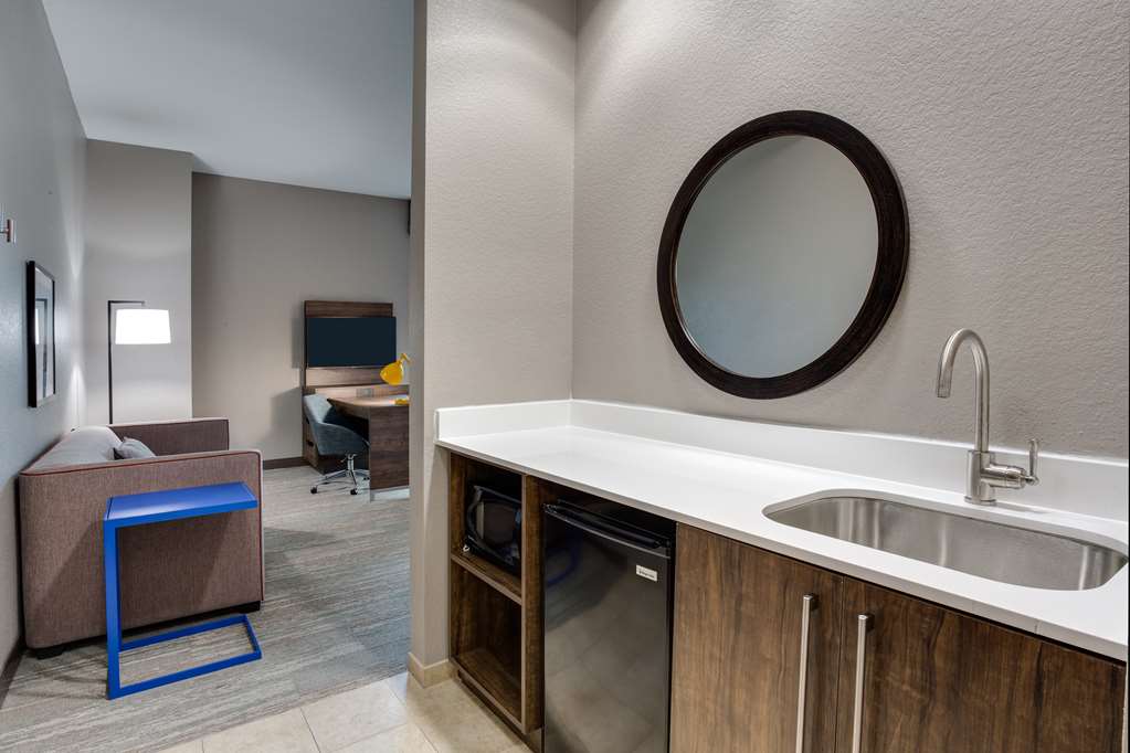 Hampton Inn & Suites Ft. Lauderdale - thumb 16
