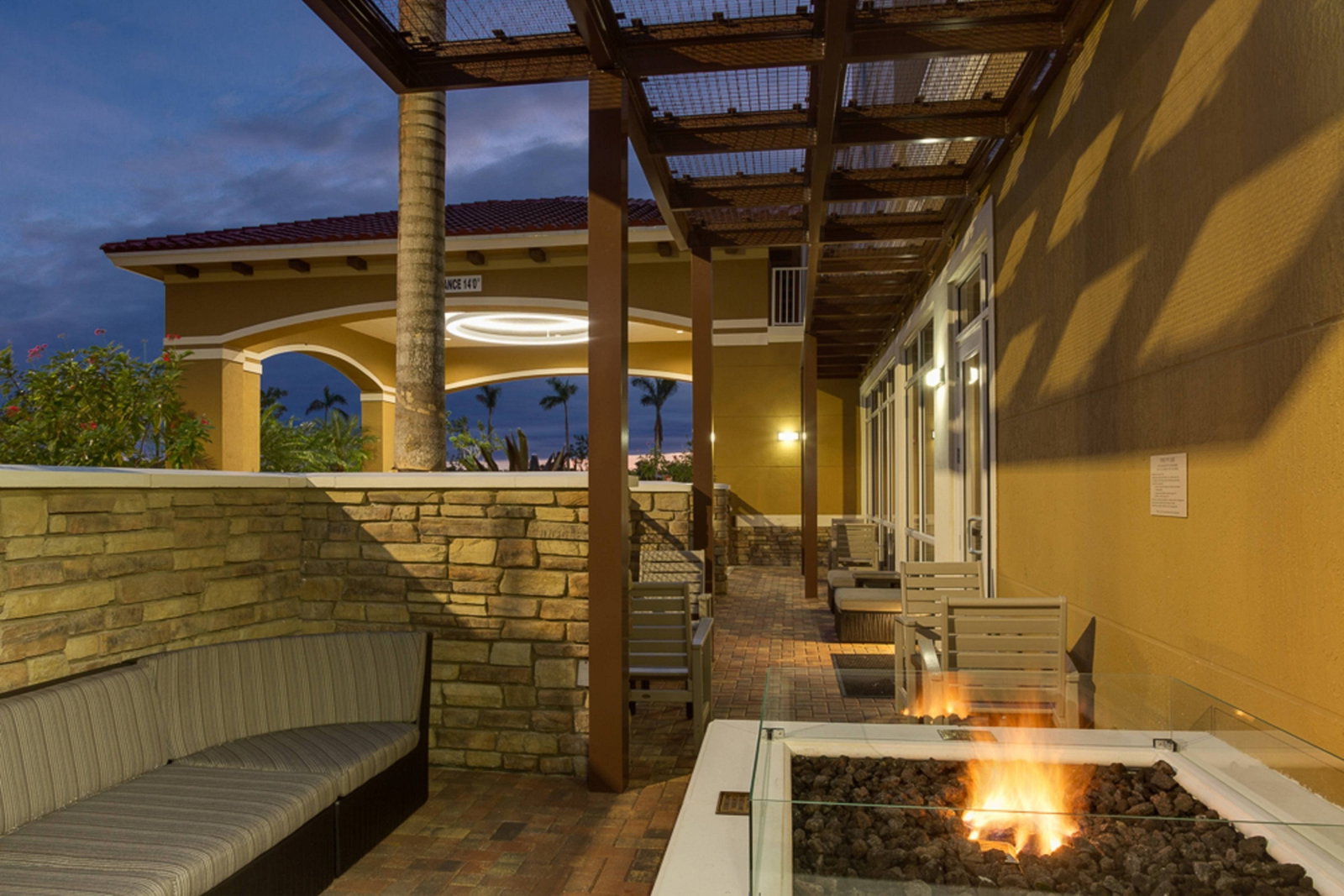 SpringHill Stes Fort Lauderdale/Miramar - thumb 2