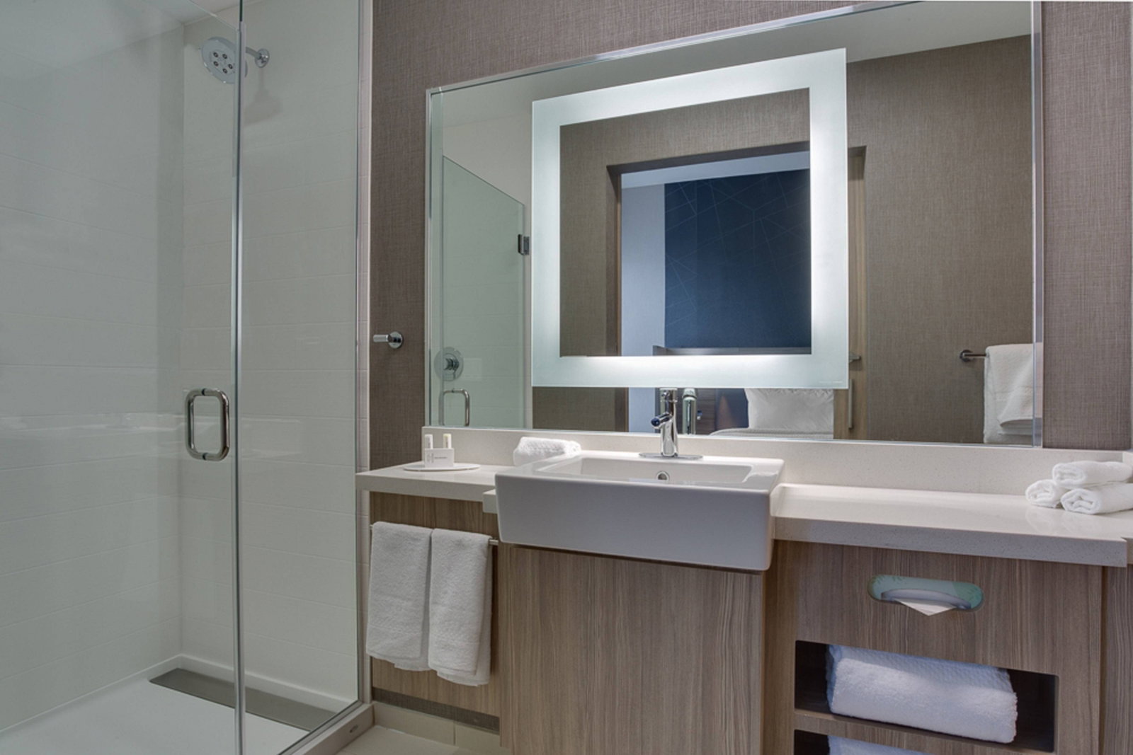 SpringHill Stes Fort Lauderdale/Miramar - thumb 5