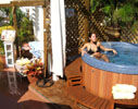 Villa Sinclair Beach Suites & Spa - thumb 3