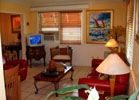 Villa Sinclair Beach Suites & Spa - thumb 4