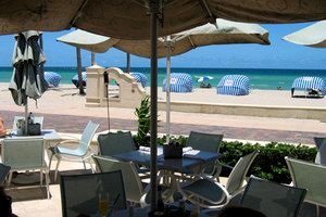 Villa Sinclair Beach Suites & Spa - thumb 5