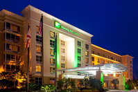 Orange Park Fl Accommodation Los Angeles