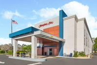Debary Fl Accommodation Los Angeles