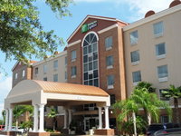 Orange City Fl Accommodation Los Angeles