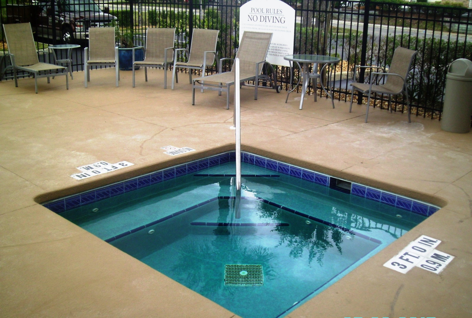 Holiday Inn Express & Suites Orange City - thumb 6