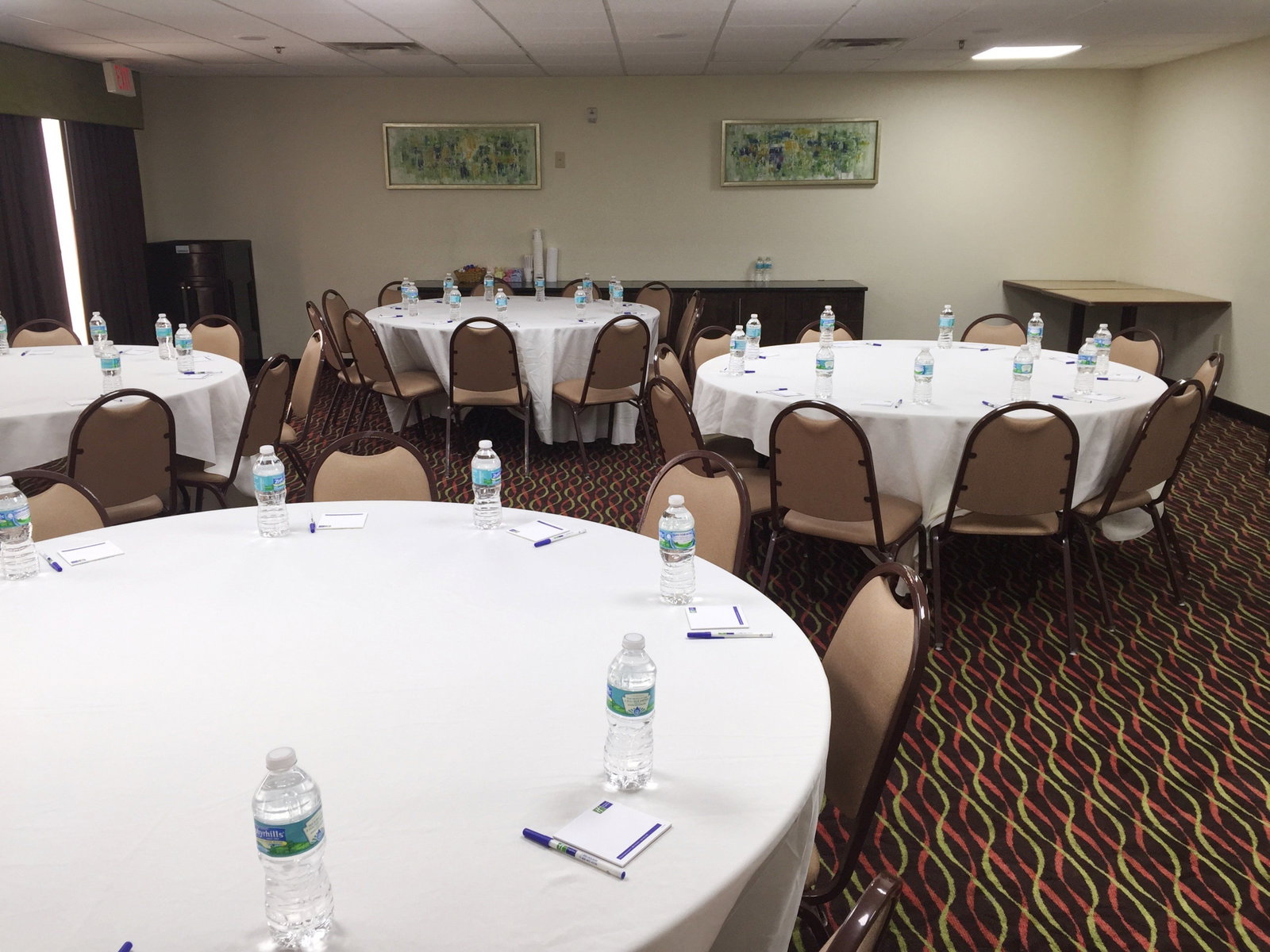 Holiday Inn Express & Suites Orange City - thumb 8