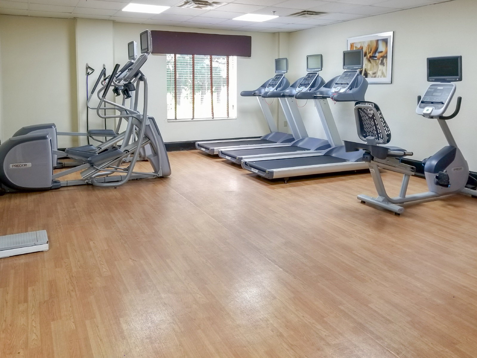 Holiday Inn Express & Suites Orange City - thumb 14