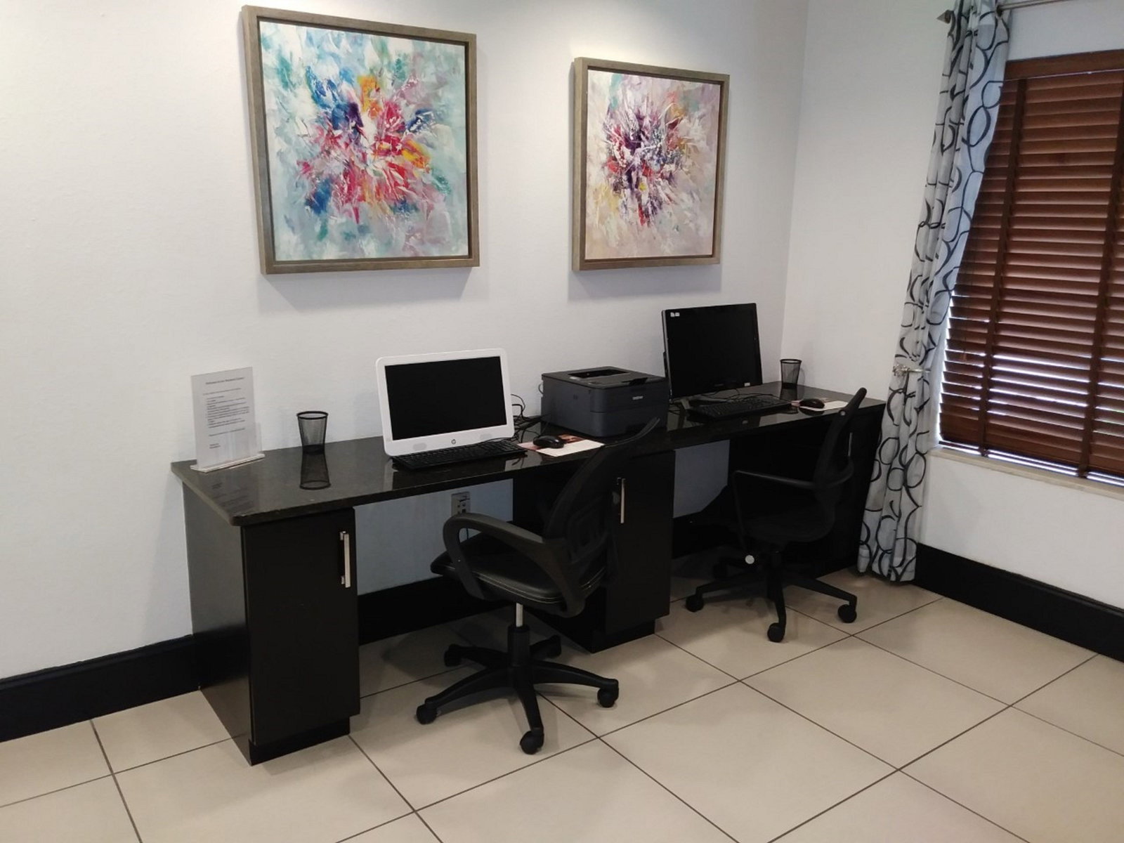 Holiday Inn Express & Suites Orange City - thumb 16