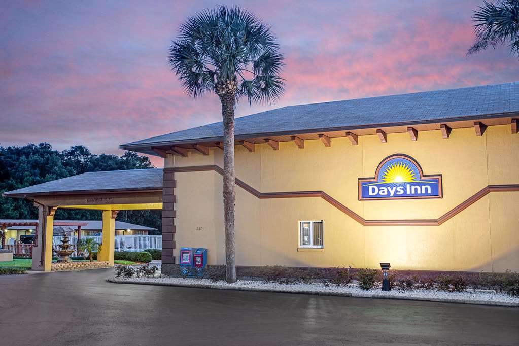 Days Inn Orange City/Deland - thumb 3