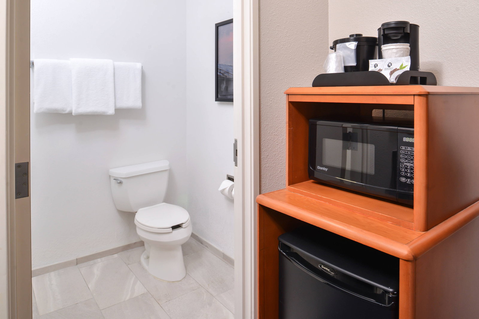 Fairfield Inn & Suites Ocala - thumb 11
