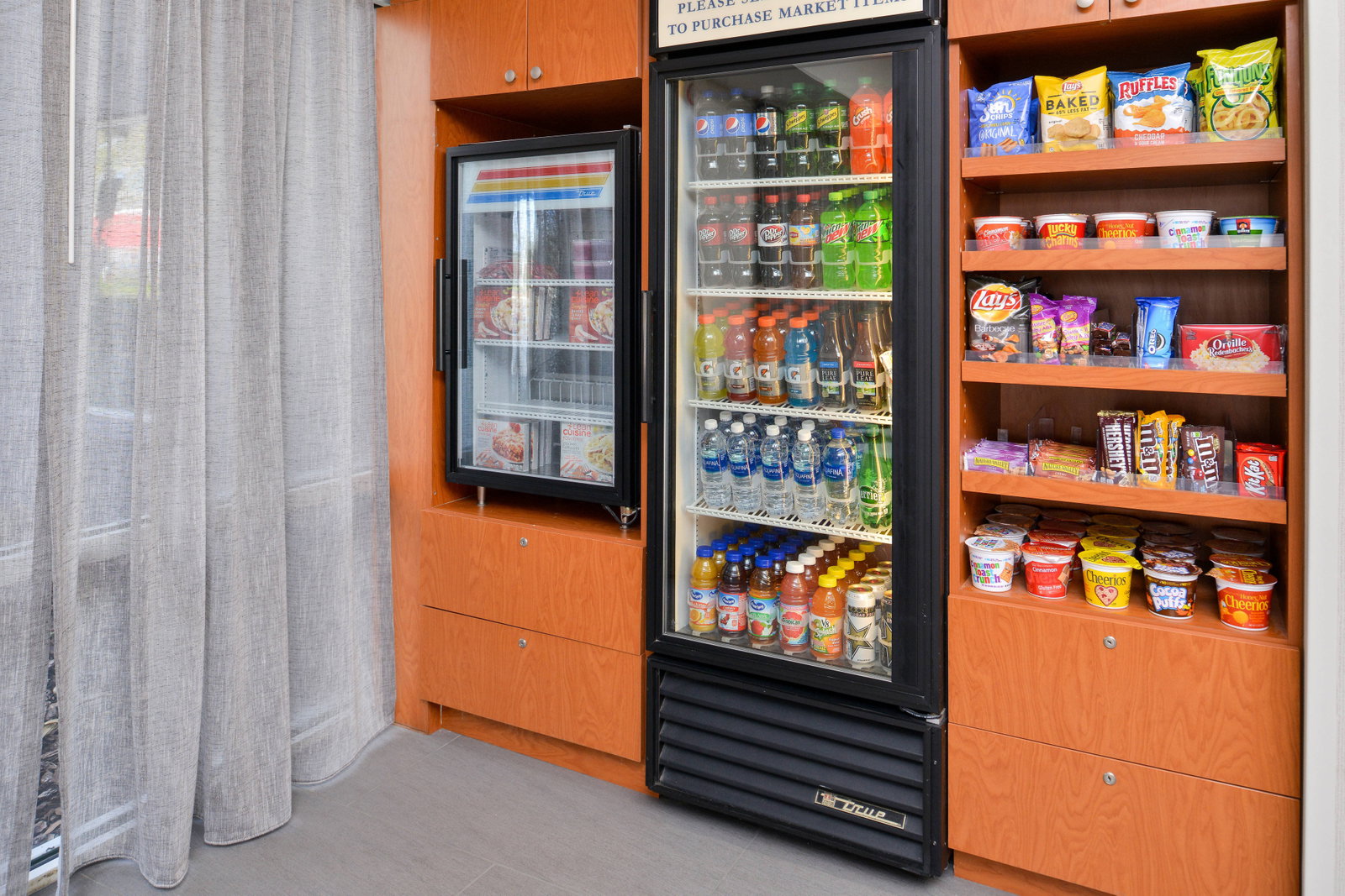 Fairfield Inn & Suites Ocala - thumb 17