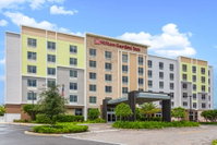 Homestead Fl Accommodation Los Angeles