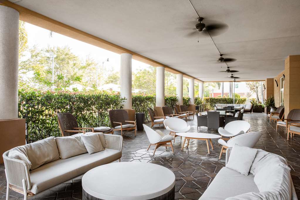 Hampton Inn & Suites Homestead - thumb 2